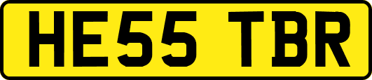 HE55TBR