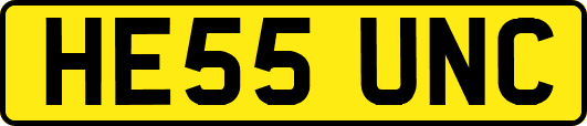 HE55UNC