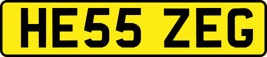 HE55ZEG