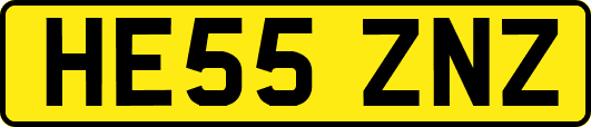 HE55ZNZ
