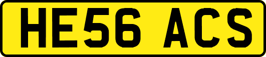 HE56ACS