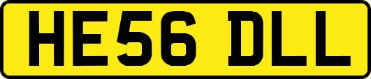 HE56DLL