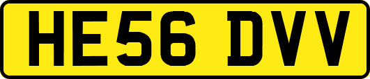 HE56DVV