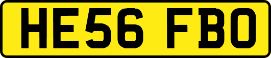 HE56FBO
