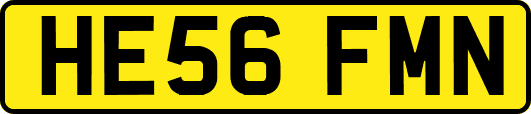 HE56FMN