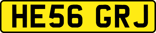 HE56GRJ