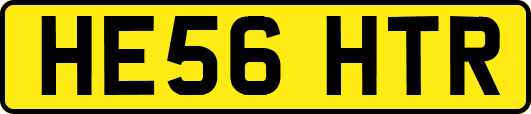 HE56HTR