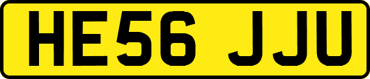 HE56JJU