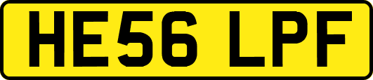 HE56LPF