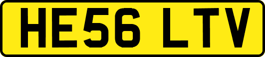 HE56LTV