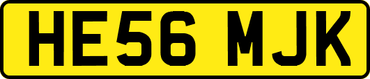 HE56MJK