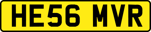 HE56MVR