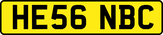 HE56NBC