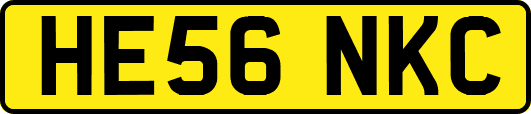 HE56NKC