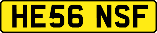 HE56NSF