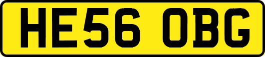 HE56OBG