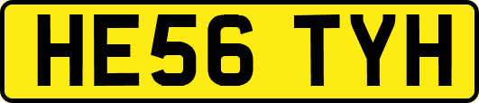 HE56TYH