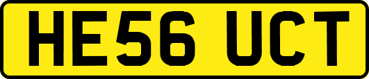 HE56UCT