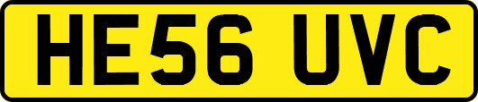 HE56UVC