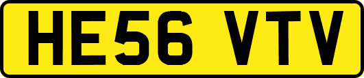 HE56VTV