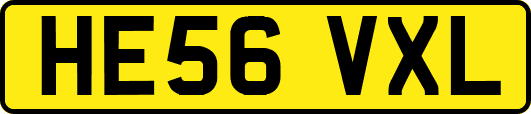 HE56VXL