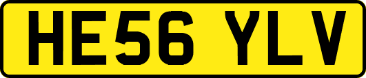 HE56YLV
