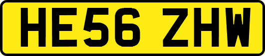 HE56ZHW