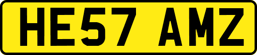 HE57AMZ