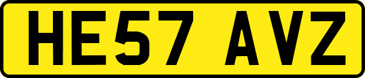 HE57AVZ