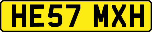 HE57MXH