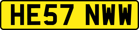 HE57NWW