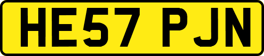 HE57PJN