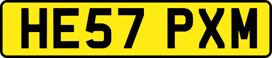 HE57PXM