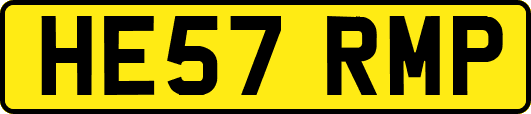 HE57RMP
