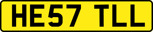 HE57TLL