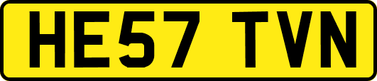 HE57TVN