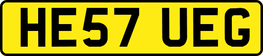 HE57UEG