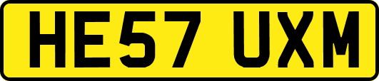 HE57UXM