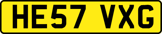 HE57VXG