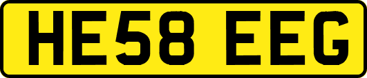 HE58EEG