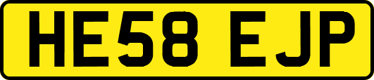 HE58EJP