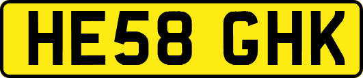 HE58GHK