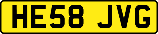 HE58JVG