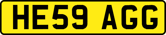 HE59AGG