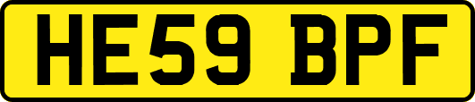 HE59BPF