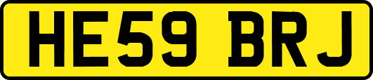 HE59BRJ