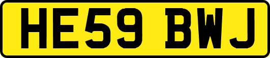 HE59BWJ