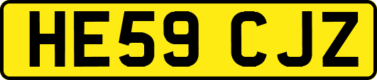 HE59CJZ