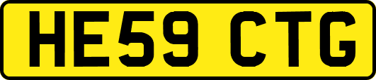 HE59CTG