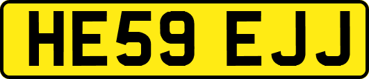 HE59EJJ
